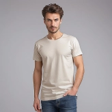 Organic Cotton T Shirt Manufacturer In Bangladesh